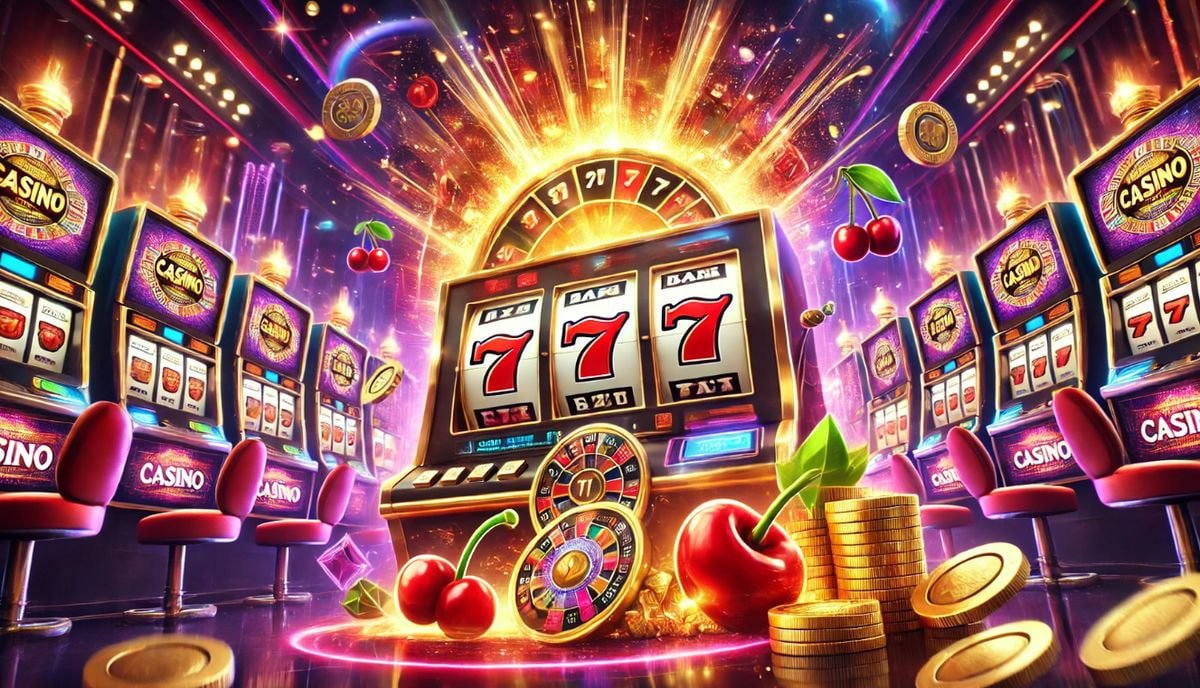 Panduan lengkap platform ohtogel link untuk pengguna baru Indonesia