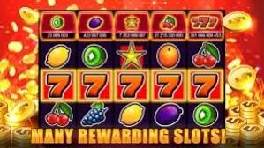 Tampilan platform ohtogel link di perangkat mobile Indonesia