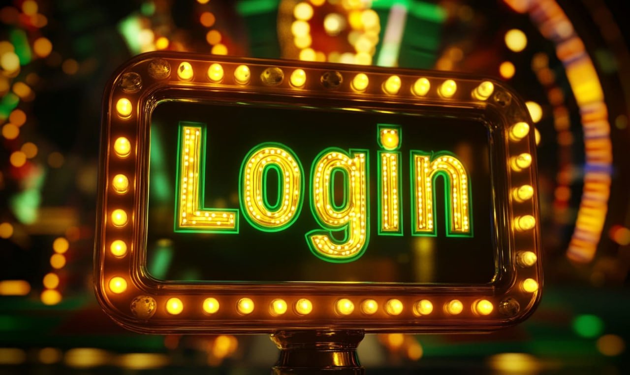 Tampilan sportsbook taruhan sepak bola di perangkat mobile ohtogel link