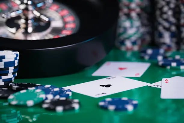 Game tembak ikan arcade berhadiah di platform ohtogel link Indonesia