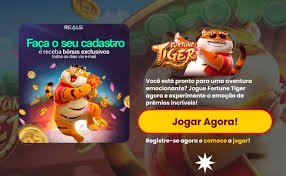 Game tembak ikan seru dengan reward hadiah nyata