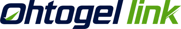 Logo ohtogel link